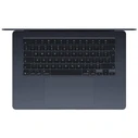 Apple MacBook Air M5 15,3" 24GB 1TB macOS Midnight