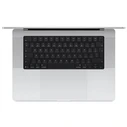 Apple MacBook Pro 16,2" M5 Pro (18/20) / RAM 24GB / SSD 1TB / Ασημί