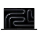 Apple MacBook Pro 16,2" M5 Pro (18/20) · 48GB RAM · 1TB SSD · Gwiezdna Czerń