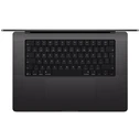 Apple MacBook Pro 16,2" M5 Pro (18/20) · 48GB RAM · 1TB SSD · Gwiezdna Czerń