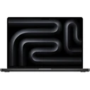 Apple MacBook Pro 16.2" M5 Max (18‑core CPU / 40‑core GPU) – 48GB RAM – 2TB SSD – Space Black