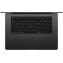 Apple MacBook Pro 16.2" M5 Max (18‑core CPU / 40‑core GPU) – 48GB RAM – 2TB SSD – Space Black
