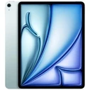 Apple iPad Air 13" (M4) Wi‑Fi 256GB - Blue