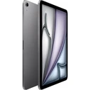 Apple iPad Air 11" (M4) Wi‑Fi 128GB - Starlight Gray (MH304HC/A)