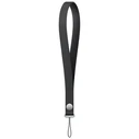 Apple Wrist Strap - Black (MKFA4ZM/A)