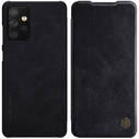 Nillkin QIN Samsung Galaxy A72 Black