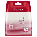 Γνήσιο Μελάνι Canon BCI-6M magenta