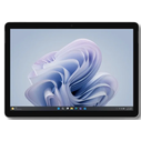 Microsoft Surface Go 4 10,5'' N200 8 GB 128 GB Windows 11 Pro Πλατίνα (χωρίς τροφοδοτικό)