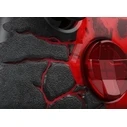 Microsoft Xbox Wireless Controller - Gears of War: E-Day Limited Edition (Black/Red)