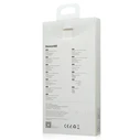 Baseus Simple Apple iPhone 13 Pro (gray)