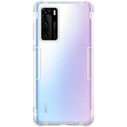 Nillkin Nature Huawei P40 Clear