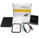 Θήκη Σκληρού Δίσκου Startech S251BMU313