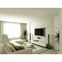 Βάση Τηλεόρασης Maclean MC-557B LCD Bracket 