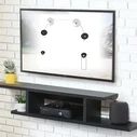 Βάση Τηλεόρασης Maclean MC-557B LCD Bracket 