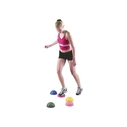 Μπαλάκι Ισορροπίας Amila 48045 Stepping Stone