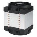 ARCTIC CPU Cooler Freezer 4U-M Ampere