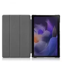 Tech-Protect Smartcase Samsung Galaxy Tab A8 10.5 Rose Gold