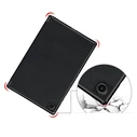Tech-Protect Smartcase Samsung Galaxy Tab A8 10.5 Rose Gold