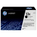 Γνήσιο Toner HP 13X original LaserJet Q2613X Black high capacity 4.000 pages 1-pack