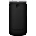 Bea‑fon SL605 2G black‑silver