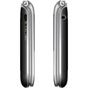 Bea‑fon SL605 2G black‑silver