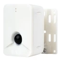 Enlaps Tikee Sentinel - Wireless PIR Motion Sensor for Tikee Cameras