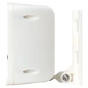 Enlaps Tikee Sentinel - Wireless PIR Motion Sensor for Tikee Cameras