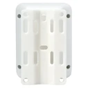 Enlaps Tikee Sentinel - Wireless PIR Motion Sensor for Tikee Cameras