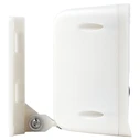 Enlaps Tikee Sentinel - Wireless PIR Motion Sensor for Tikee Cameras