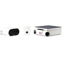 Enlaps Tikee Sentinel - Wireless PIR Motion Sensor for Tikee Cameras