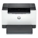 HP LaserJet M209d Duplex Mono Laser Printer USB