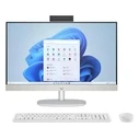 HP All‑in‑One 24 - Ryzen 7 7730U | 23,8'' | 16GB | 512GB SSD | Windows 11 Home
