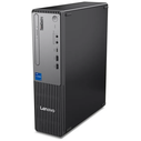 Lenovo ThinkCentre Neo 50s G5 - Intel Core i5-14400 / 16GB RAM / 512GB SSD / DVD±RW / Windows 11 Pro