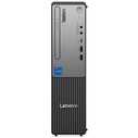 Lenovo ThinkCentre Neo 50s G5 - Intel Core i5-14400 / 16GB RAM / 512GB SSD / DVD±RW / Windows 11 Pro