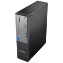 Lenovo ThinkCentre Neo 50s G5 - Intel Core i5-14400 / 16GB RAM / 512GB SSD / DVD±RW / Windows 11 Pro