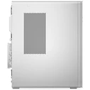 Lenovo IdeaCentre Tower - i7-13620H / 32GB / 1TB / No OS