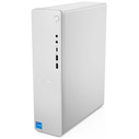 Lenovo IdeaCentre Tower - i7-13620H / 32GB / 1TB / No OS
