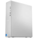 Lenovo IdeaCentre Tower - i7-13620H / 32GB / 1TB / No OS