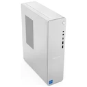 Lenovo IdeaCentre Tower - i5-13420H / 32GB / 1TB / No OS