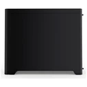 Lenovo Legion T5 30IAX10 Gaming Desktop PC (Core Ultra 9 275HX / 32GB DDR4 / 2TB SSD / GeForce RTX 5060 Ti / Windows 11 Home)