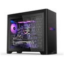 Lenovo Legion T5 30IAX10 Gaming Desktop PC (Core Ultra 9 275HX / 32GB DDR4 / 2TB SSD / GeForce RTX 5060 Ti / Windows 11 Home)
