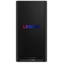 Lenovo Legion T5 30IAX10 Gaming Desktop PC (Core Ultra 9 275HX / 32GB DDR4 / 2TB SSD / GeForce RTX 5060 Ti / Windows 11 Home)