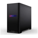 Lenovo Legion T5 30IAX10 Gaming Desktop PC (Core Ultra 9 275HX / 32GB DDR4 / 2TB SSD / GeForce RTX 5060 Ti / Windows 11 Home)