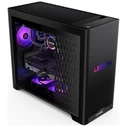 Lenovo Legion T5 30IAX10 Gaming Desktop PC (Core Ultra 9 275HX / 32GB DDR4 / 2TB SSD / GeForce RTX 5060 Ti / Windows 11 Home)