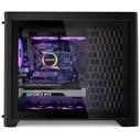 Lenovo Legion T5 30IAX10 Gaming Desktop PC (Core Ultra 9 275HX / 32GB DDR4 / 2TB SSD / GeForce RTX 5060 Ti / Windows 11 Home)