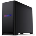 Lenovo Legion T5 30IAX10 Gaming Desktop PC (Core Ultra 9 275HX / 32GB DDR4 / 2TB SSD / GeForce RTX 5060 Ti / Windows 11 Home)