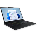 Lenovo Legion 5-15 - Intel Core i7-13650HX | 15.1" WQXGA OLED 165Hz | 32GB DDR5 | 512GB PCIe 4.0 SSD | NVIDIA GeForce RTX 5070 8GB | Windows 11 Home