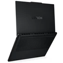 Lenovo Legion 5-15 - Intel Core i7-13650HX | 15.1" WQXGA OLED 165Hz | 32GB DDR5 | 512GB PCIe 4.0 SSD | NVIDIA GeForce RTX 5070 8GB | Windows 11 Home
