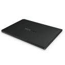 Lenovo Legion 5-15 - Intel Core i7-13650HX | 15.1" WQXGA OLED 165Hz | 32GB DDR5 | 512GB PCIe 4.0 SSD | NVIDIA GeForce RTX 5070 8GB | Windows 11 Home