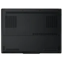 Lenovo Legion 5-15 - Intel Core i7-13650HX | 15.1" WQXGA OLED 165Hz | 32GB DDR5 | 512GB PCIe 4.0 SSD | NVIDIA GeForce RTX 5070 8GB | Windows 11 Home